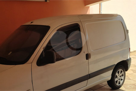 Sobrado à venda com 3 quartos, sendo 1 suíte, em Vila Almeida, Indaiatuba, SP