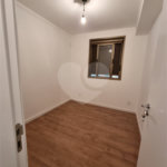 Apartamento à venda com 2 quartos, sendo 1 suíte, em Barra Funda, São Paulo, SP