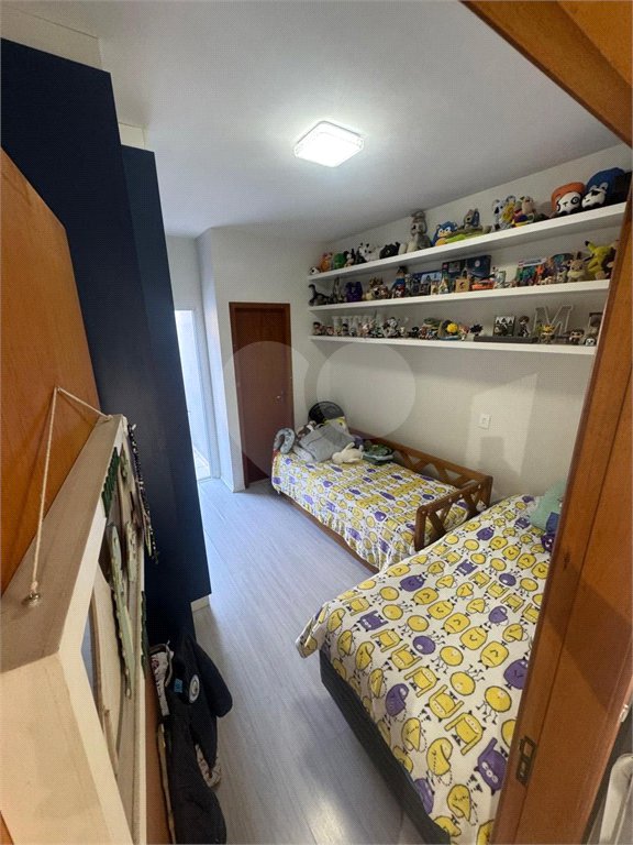 Casa à Venda com 225m² – Ampla e Bem Localizada - Estuda permuta.