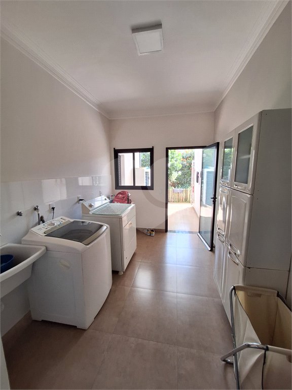 Casa à venda com 3 suítes no condomínio Village Ipanema, Araçoiaba da Serra - SP