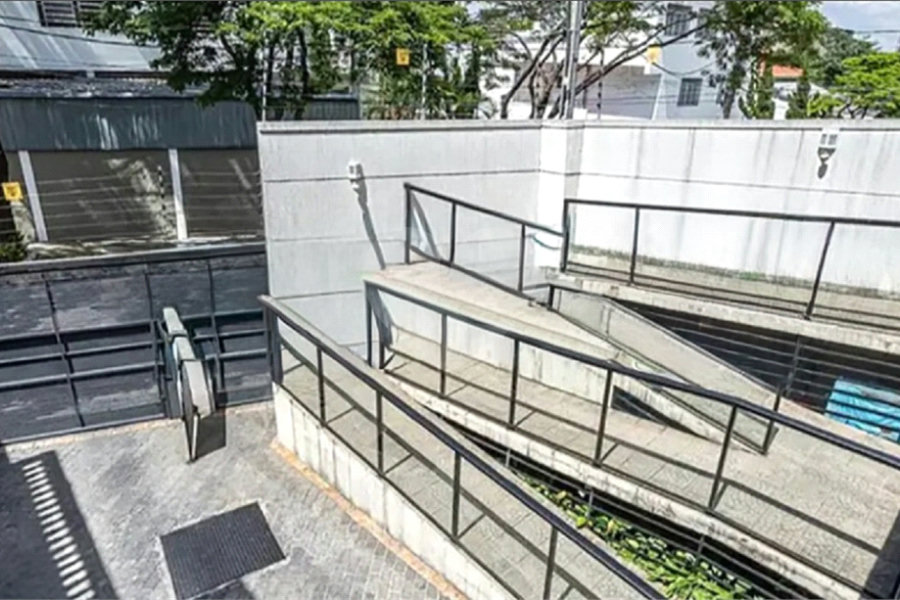 Casa à venda com 3 quartos, sendo 2 suítes, em Casa Verde, São Paulo, SP