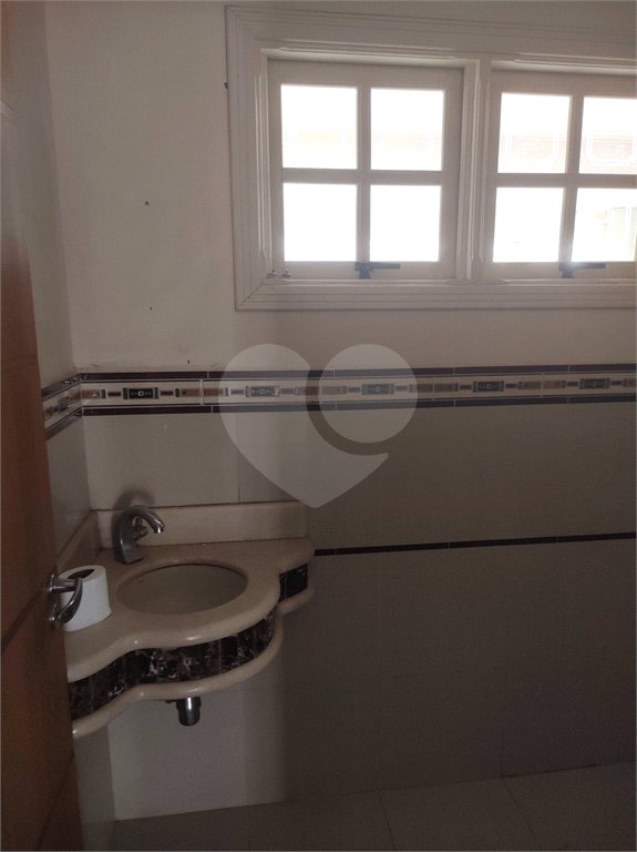Casa para alugar com 2 suítes no Centro, Atibaia, SP