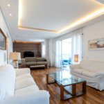 Apartamento à venda com 3 suítes em Brooklin, São Paulo, SP