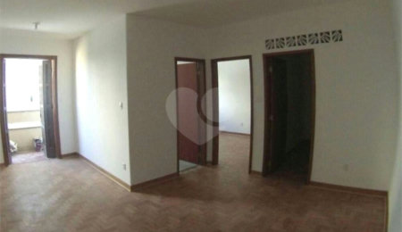 Apartamento à venda com 2 quartos em Bela Vista, São Paulo, SP