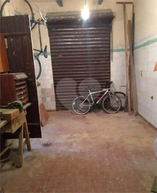 Casa à venda com 3 quartos em Vila Guilherme, São Paulo, SP