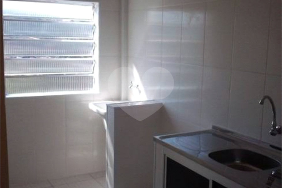 Prédio à venda com 1 quarto em Jaraguá, São Paulo, SP