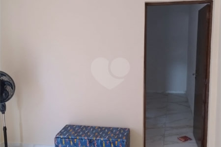 Casa à venda com 4 quartos em Jardim Europa, Campo Limpo Paulista, SP