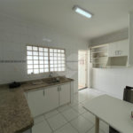 Casa à venda com 3 quartos em Jardim Alvorada, Itapetininga, SP