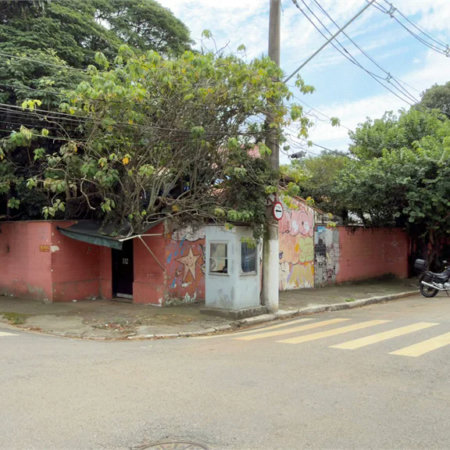 Casa à venda com 3 quartos, sendo 1 suíte,  em Brooklin Novo, São Paulo, SP