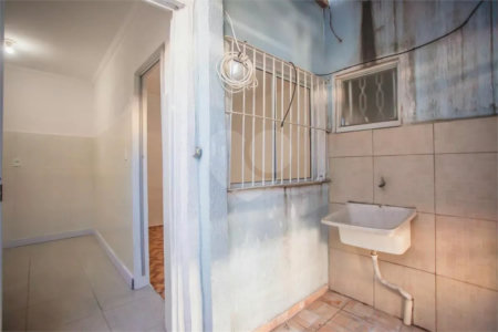 Casa Térrea à venda ou para alugar com 5 quartos em Vila da Saúde, São Paulo, SP