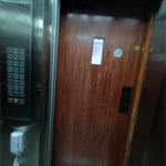 Apartamento à venda ou para alugar com 4 quartos, sendo 1 suíte, em Vila Andrade, São Paulo, SP