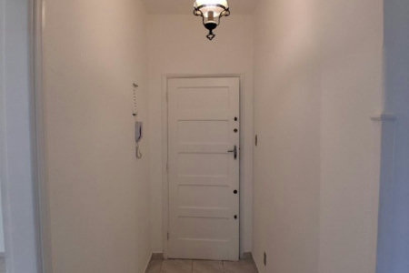 Apartamento com 1 dormitório à venda, 37 m² por R$ 300.000,00 - Campo Grande - Santos/SP