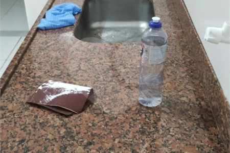 Apartamento à venda com 2 quartos em Tijuca, Rio de Janeiro, RJ