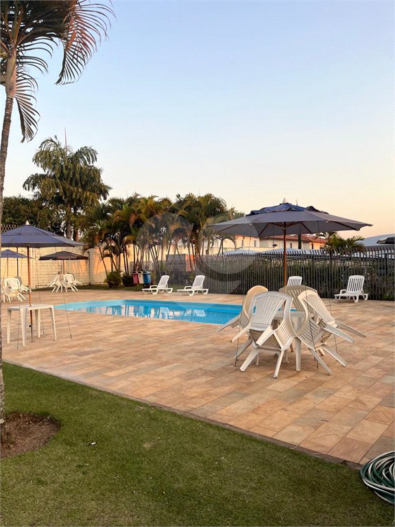Apartamento à venda com 3 quartos em Jardim Shangai, Jundiaí, SP