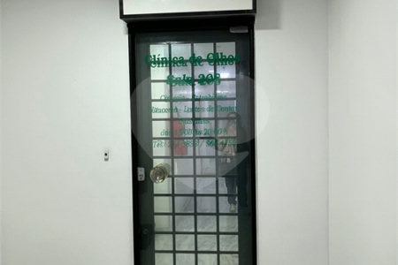Sala à venda ou para alugar em Tijuca, Rio de Janeiro, RJ