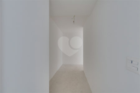 Casa à venda com 3 suítes no condomínio Residencial Heron 140, São Paulo - SP