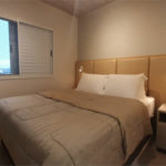 Apartamento à venda com 2 suítes em Vila Leopoldina, São Paulo, SP