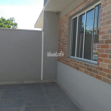 Casa à venda com 3 quartos, sendo 2 suítes, em Jardim do Lago, Atibaia, SP