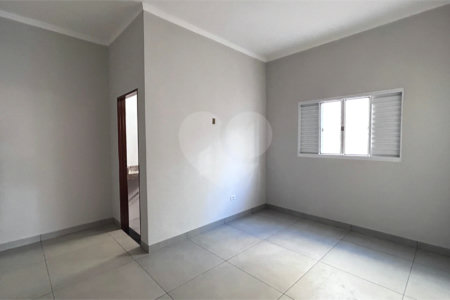 Casa à venda com 2 quartos, sendo 1 suíte, em Alto da Boa Vista, Três Lagoas, MS