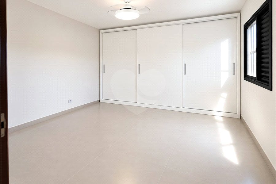 Casa para alugar com 1 quarto em Tucuruvi, São Paulo, SP
