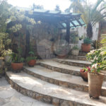 Casa à venda ou para alugar com 5 quartos, sendo 1 suíte, em Cumbari, Mairiporã, SP