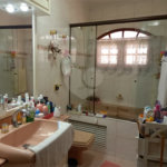 Sobrado à venda com 3 quartos, sendo 1 suíte,  em Santa Teresinha, São Paulo, SP