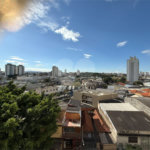 Apartamento à venda com 2 quartos, sendo 1 suíte, em Parque Novo Mundo, São Paulo, SP
