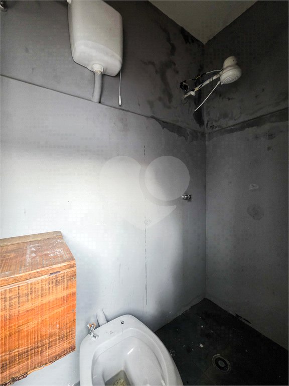 Casa à venda com 3 quartos em Vila Mariana, São Paulo, SP