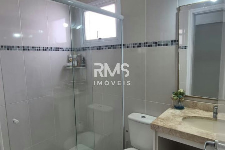 Casa à venda com 3 quartos, sendo 1 suíte,  em São Luiz, Itu, SP