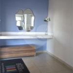 Apartamento à venda com 3 quartos, sendo 1 suíte, em Jardim Tupanci, Barueri, SP