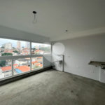 Apartamento à venda com 2 quartos em Jardim Paraíso, São Paulo, SP