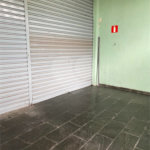 Prédio para alugar em Taboão, São Bernardo do Campo, SP
