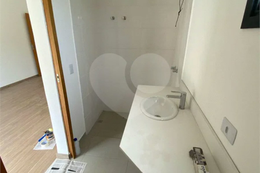 Casa à venda com 3 suítes em Chácara Roselândia, Cotia, SP