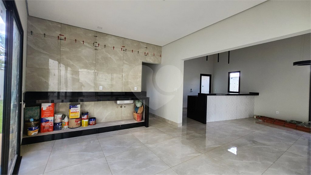 Casa à venda com 3 quartos, sendo 1 suíte, em Parque Atlanta, Araraquara, SP