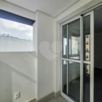 Studio à venda com 1 quarto em Pinheiros, São Paulo, SP
