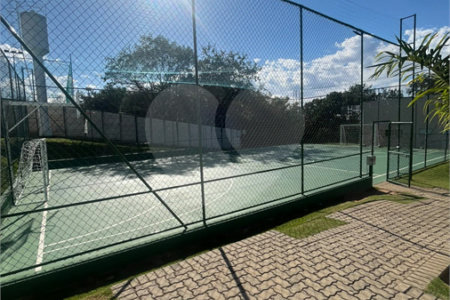 Casa à venda ou para alugar com 2 quartos, sendo 4 suítes, no condomínio Residencial Jardim Bréscia, Indaiatuba - SP