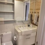 Apartamento à venda com 3 suítes em Indianópolis, São Paulo, SP