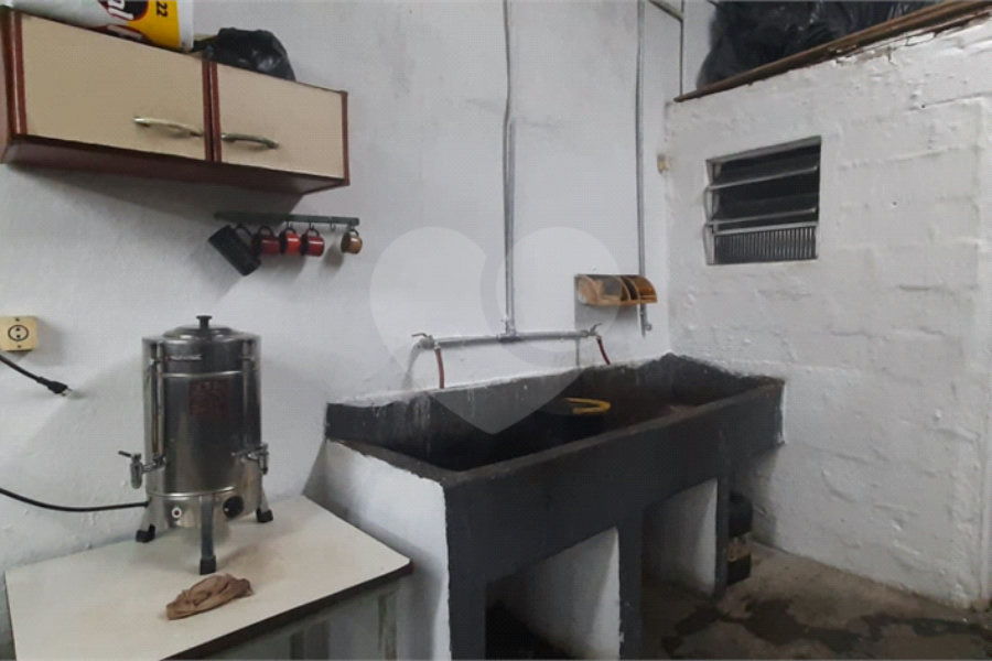 Prédio à venda em Tremembé, São Paulo, SP