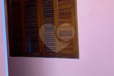 Casa a venda na Mooca