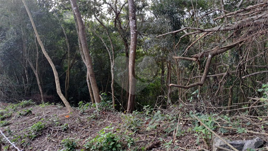 Terreno à venda no condomínio Alpes da Cantareira, Mairiporã - SP