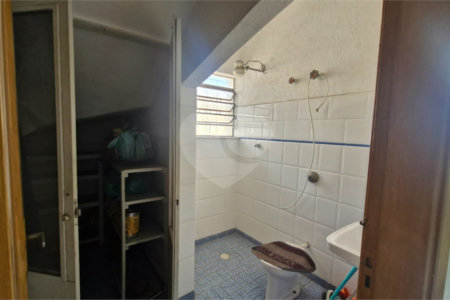 Casa à venda com 3 quartos em Jardim Franca, São Paulo, SP