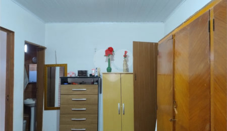 Casa à venda com 6 quartos em Jardim Maricota, Itapetininga, SP