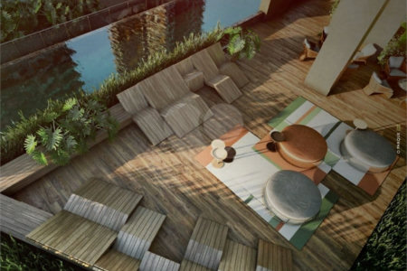 Apartamento à venda com 3 suítes em Jardim das Acácias, São Paulo, SP