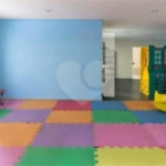 Apartamento à venda com 3 quartos, sendo 1 suíte,  em Casa Verde, São Paulo, SP