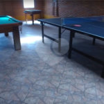 Sítio à venda com 4 quartos, sendo 2 suítes, em Jardim Maracanã, Atibaia, SP