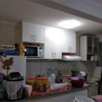 Apartamento à venda com 2 quartos em Loteamento Parque São Martinho, Campinas, SP