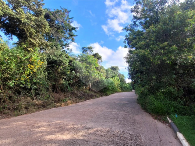 Terreno à venda no condomínio Sausalito, Mairiporã - SP