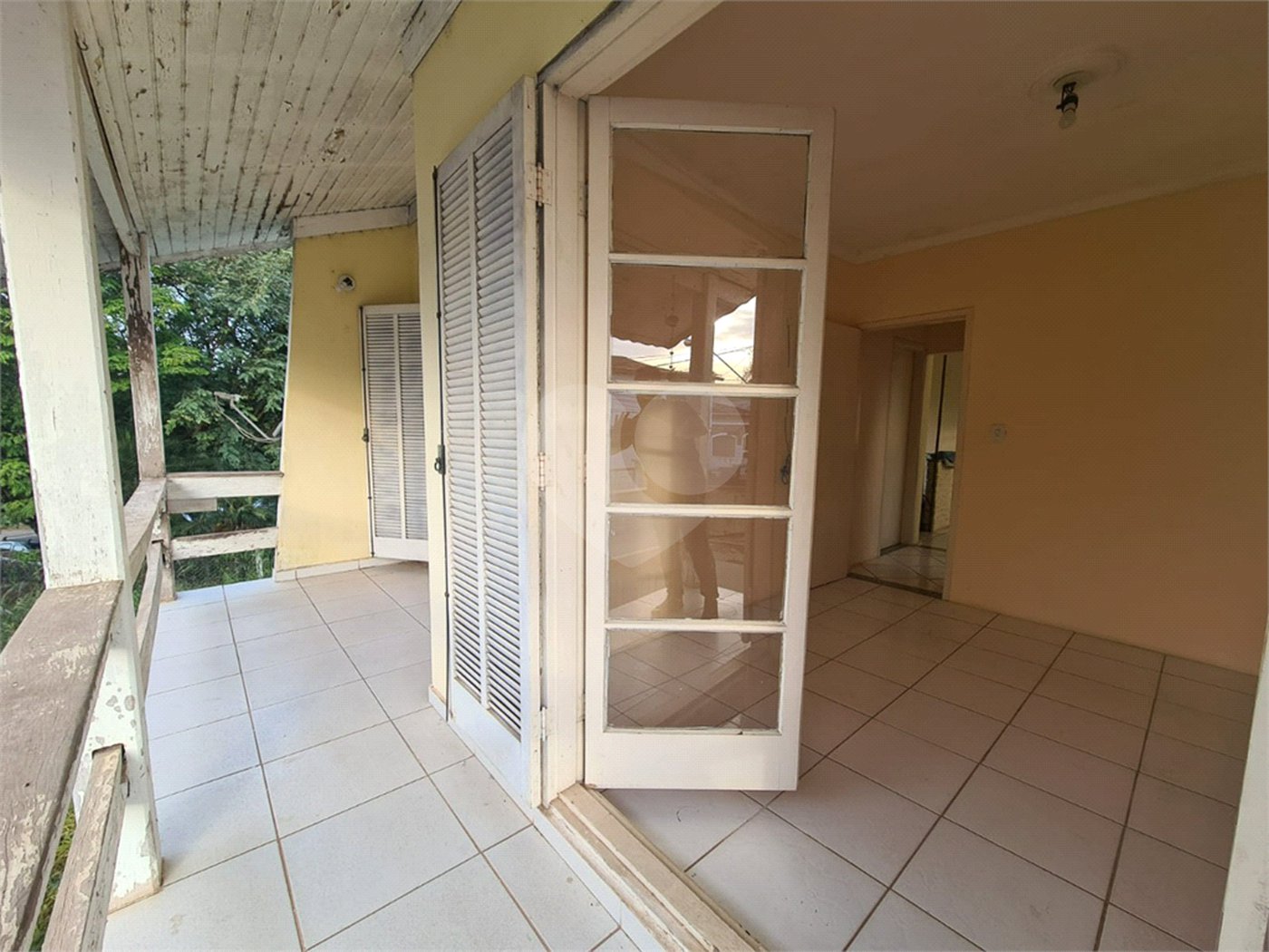 Casa à venda com 3 quartos, sendo 1 suíte, no Centro, Araçoiaba da Serra, SP