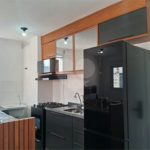 Apartamento à venda com 1 quarto em Lapa de Baixo, São Paulo, SP