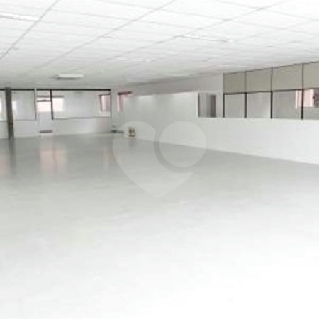 Sala para alugar em Protestantes, Votorantim, SP